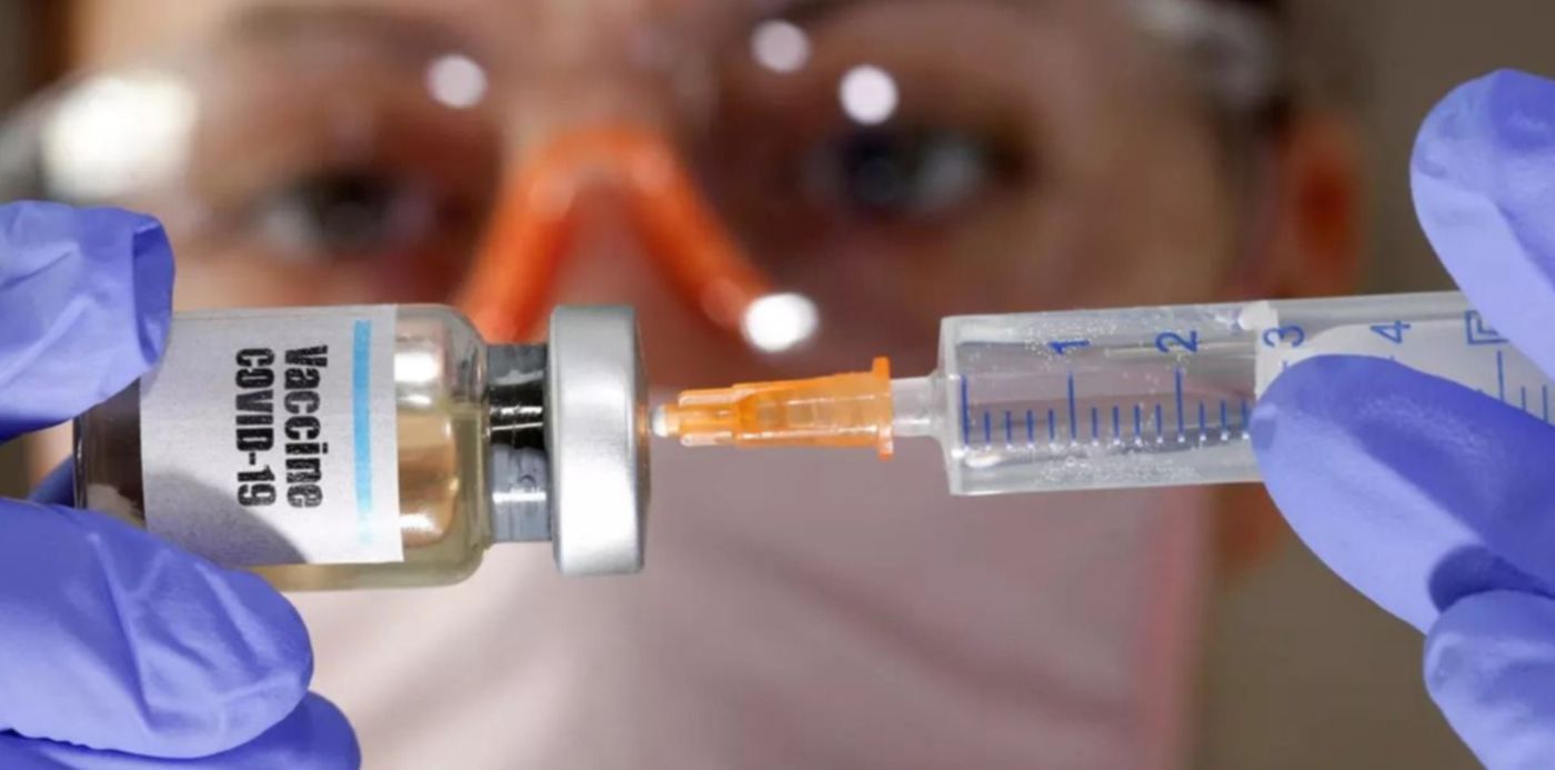 1588688870450.jpg?x=3&y=50&width=1232&height=616&rotate=0&scaleX=1&scaleY=1&ow=1240&oh=698&&cw=1920&ch=950