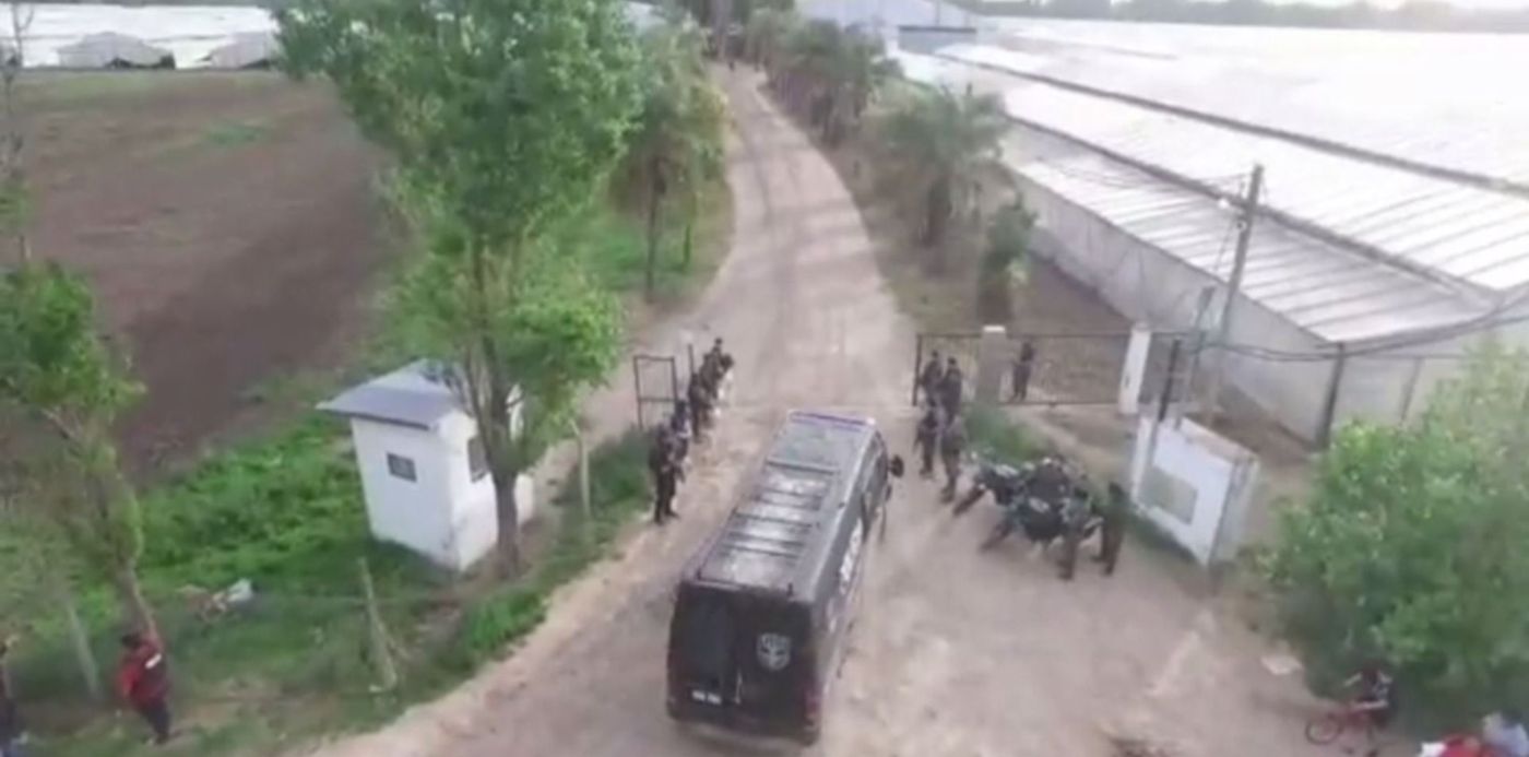 1635261525150.jpg?x=0&y=41&width=1500&height=750&rotate=0&scaleX=1&scaleY=1&ow=1500&oh=817&&cw=1920&ch=950