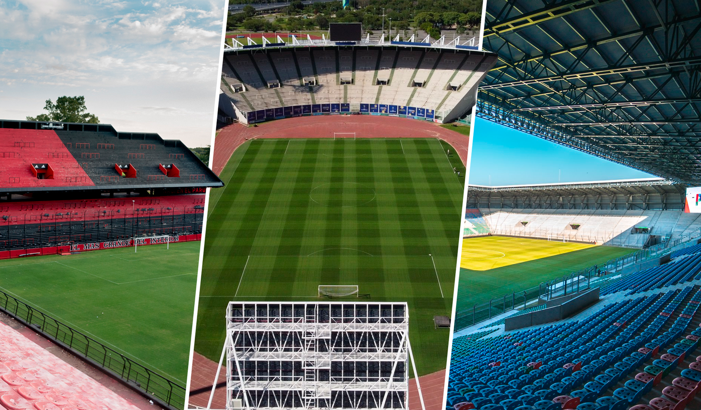 Tapa sedes copa argentina.png