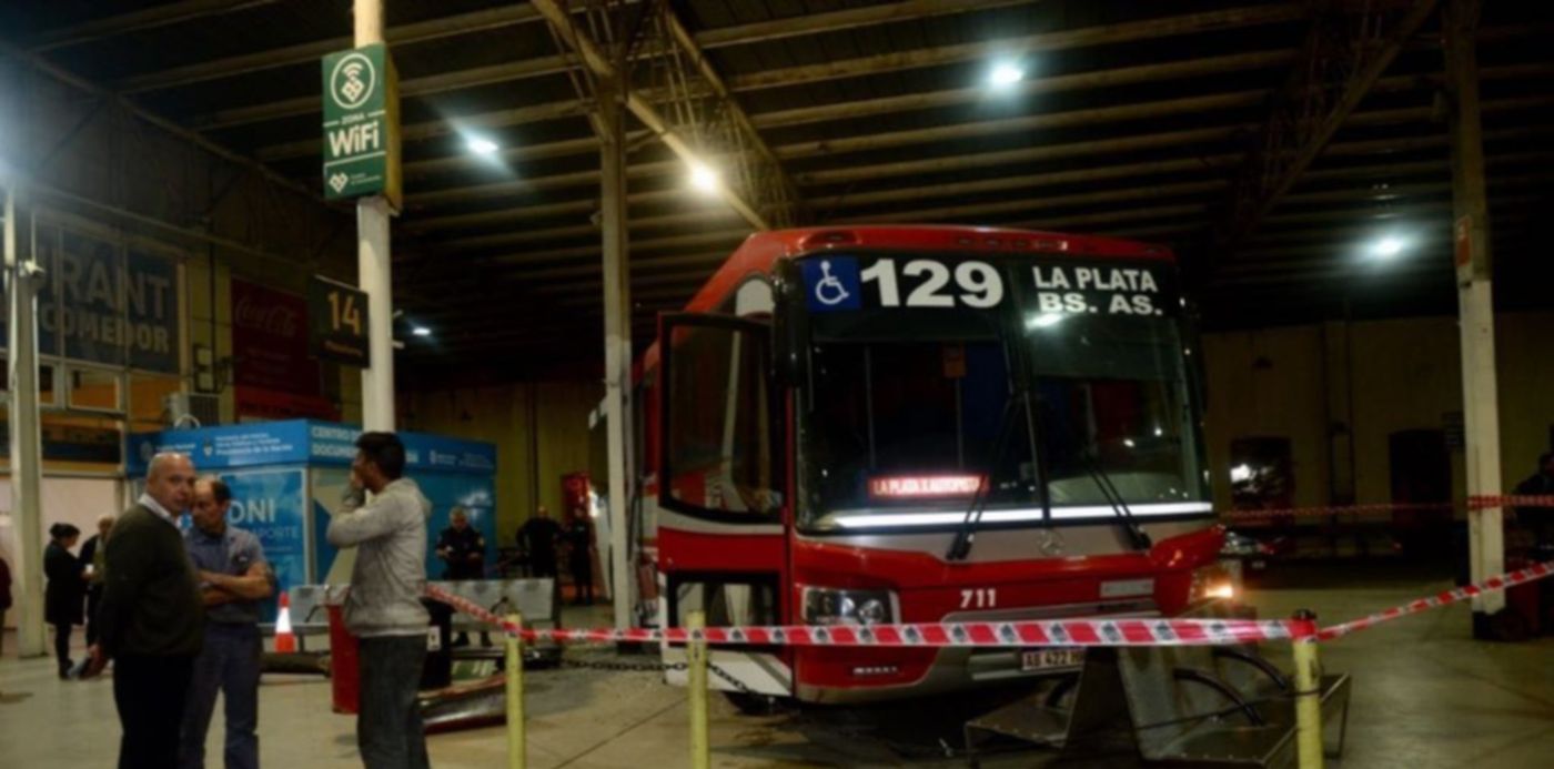 1526086665174.jpeg?&cw=1920&ch=950