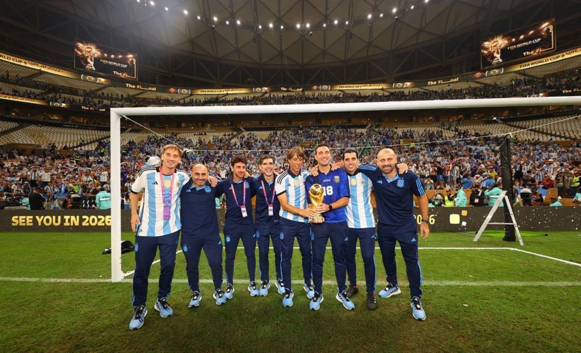 Luis Martín campeón del mundo Selección argentina.jpg