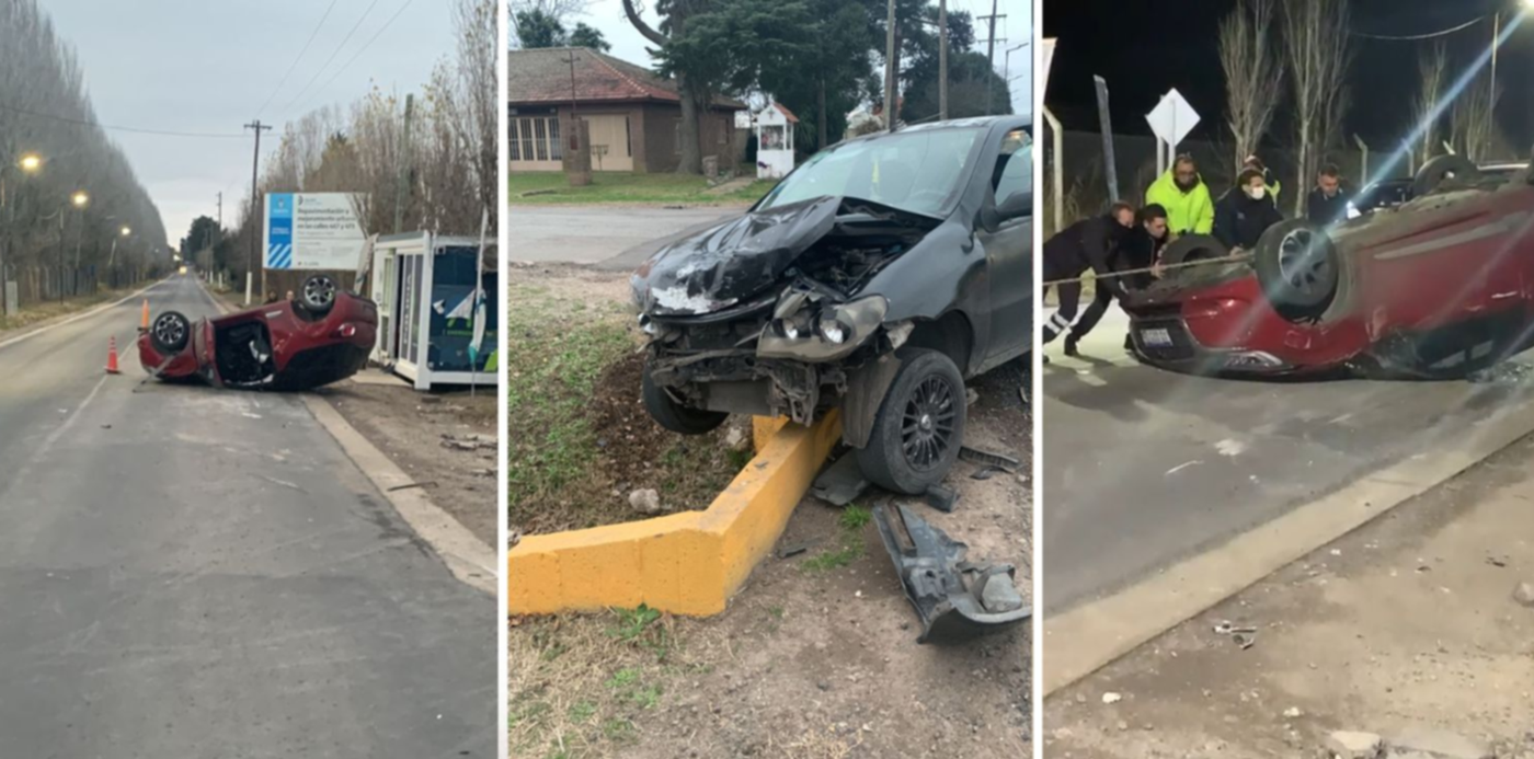 1658758016389.jpg?x=8&y=0&width=1484&height=742&rotate=0&scaleX=1&scaleY=1&ow=1500&oh=742&&cw=1920&ch=950