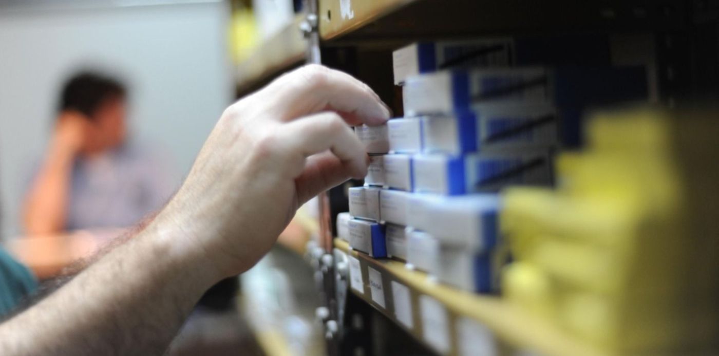 1586194081989.jpg?x= 3&y=182&width=1506&height=753&rotate=0&scaleX=1&scaleY=1&ow=1500&oh=998&&cw=1920&ch=950