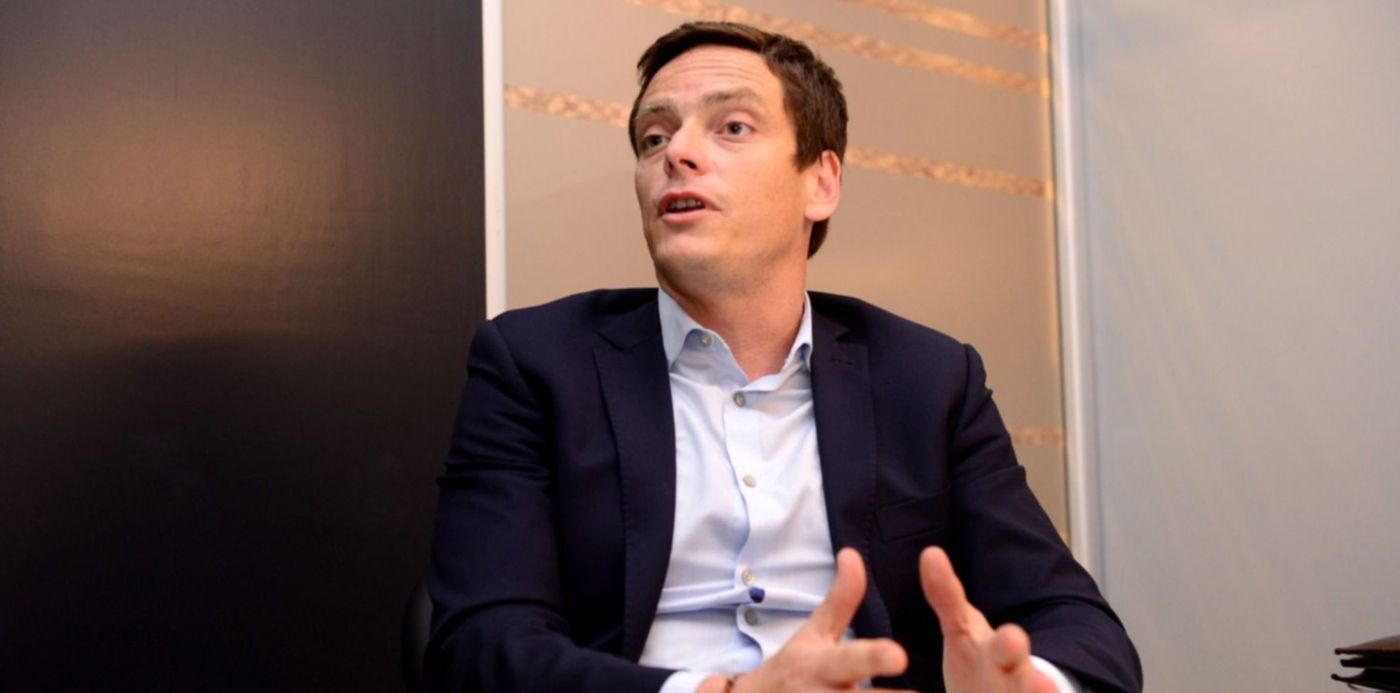 JJG_0629 - pablo nicoletti