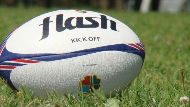 en medio de la polemica, la plata sera sede del mundial universitario de rugby
