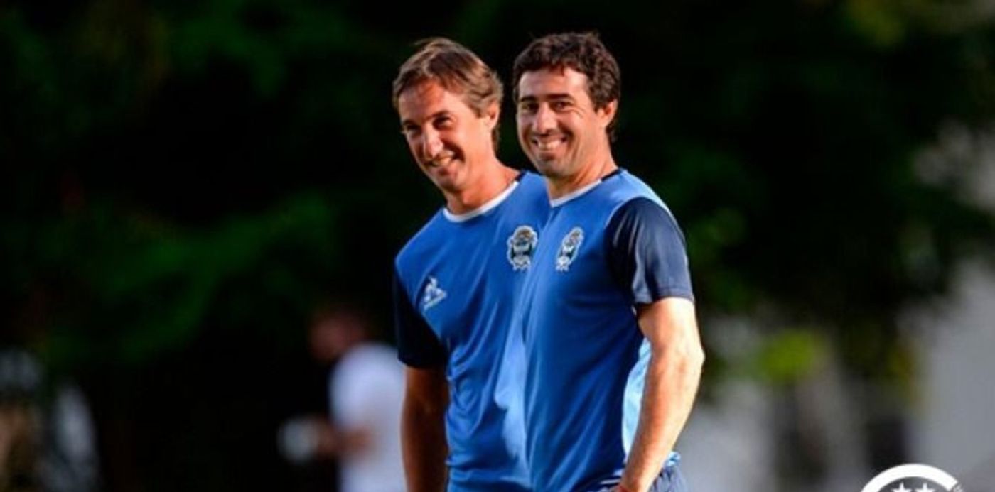 1550855262073.jpg?x=3&y=3&width=674&height=337&rotate=0&scaleX=1&scaleY=1&ow=680&oh=453&&cw=1920&ch=950