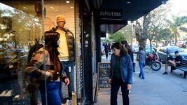 el gobierno rechazo una devaluacion y volvio a frenar la salida del cepo el gobierno rechazo una devaluacion y volvio a frenar la salida del cepo