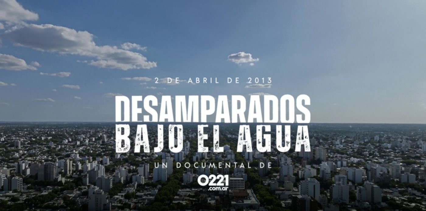 1679491651944.jpg?&cw=1920&ch=950