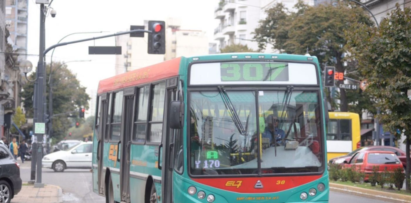 1525441449756.jpeg?&cw=1920&ch=950