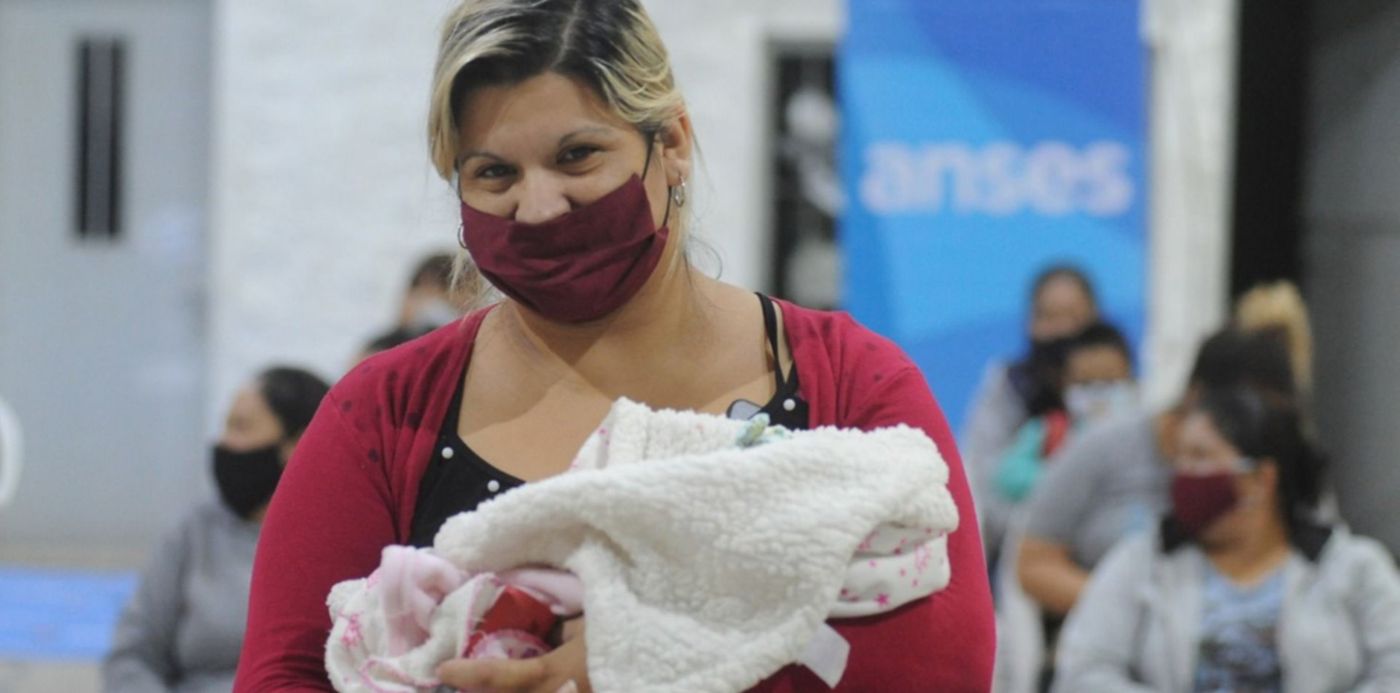 1614120694041.jpg?x= 13&y=69&width=1506&height=753&rotate=0&scaleX=1&scaleY=1&ow=1500&oh=997&&cw=1920&ch=950