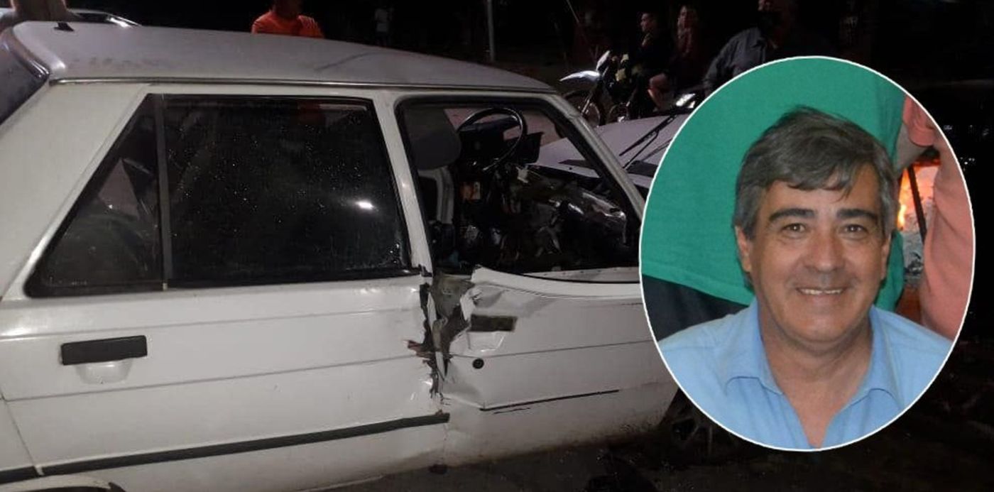 1617584382027.jpg?x=25&y=4&width=985&height=493&rotate=0&scaleX=1&scaleY=1&ow=1032&oh=502&&cw=1920&ch=950