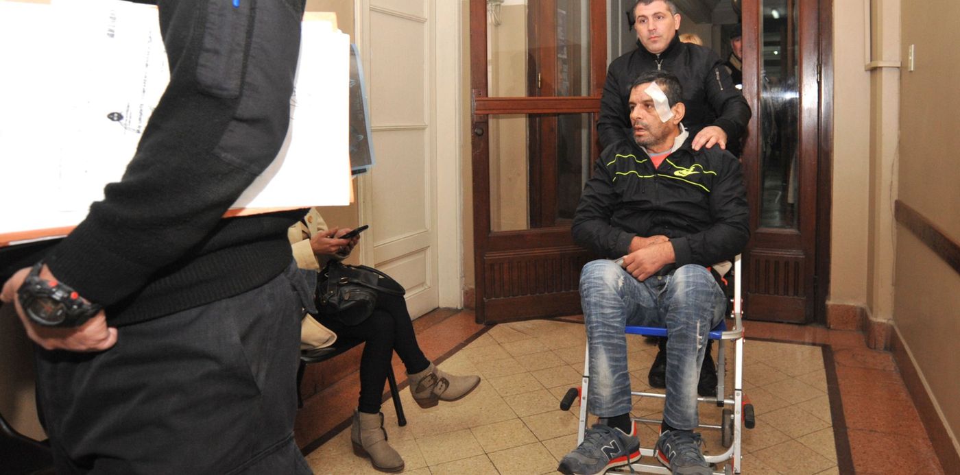 1531495428337.jpg?height=1471&rotate=0&scaleX=1&scaleY=1&oh=1936&y=245&width=2942&x=29&ow=3000&&cw=1920&ch=950