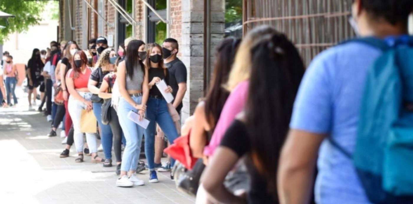 1608413705184.jpeg?x=5&y=159&width=1264&height=632&rotate=0&scaleX=1&scaleY=1&ow=1280&oh=858&&cw=1920&ch=950