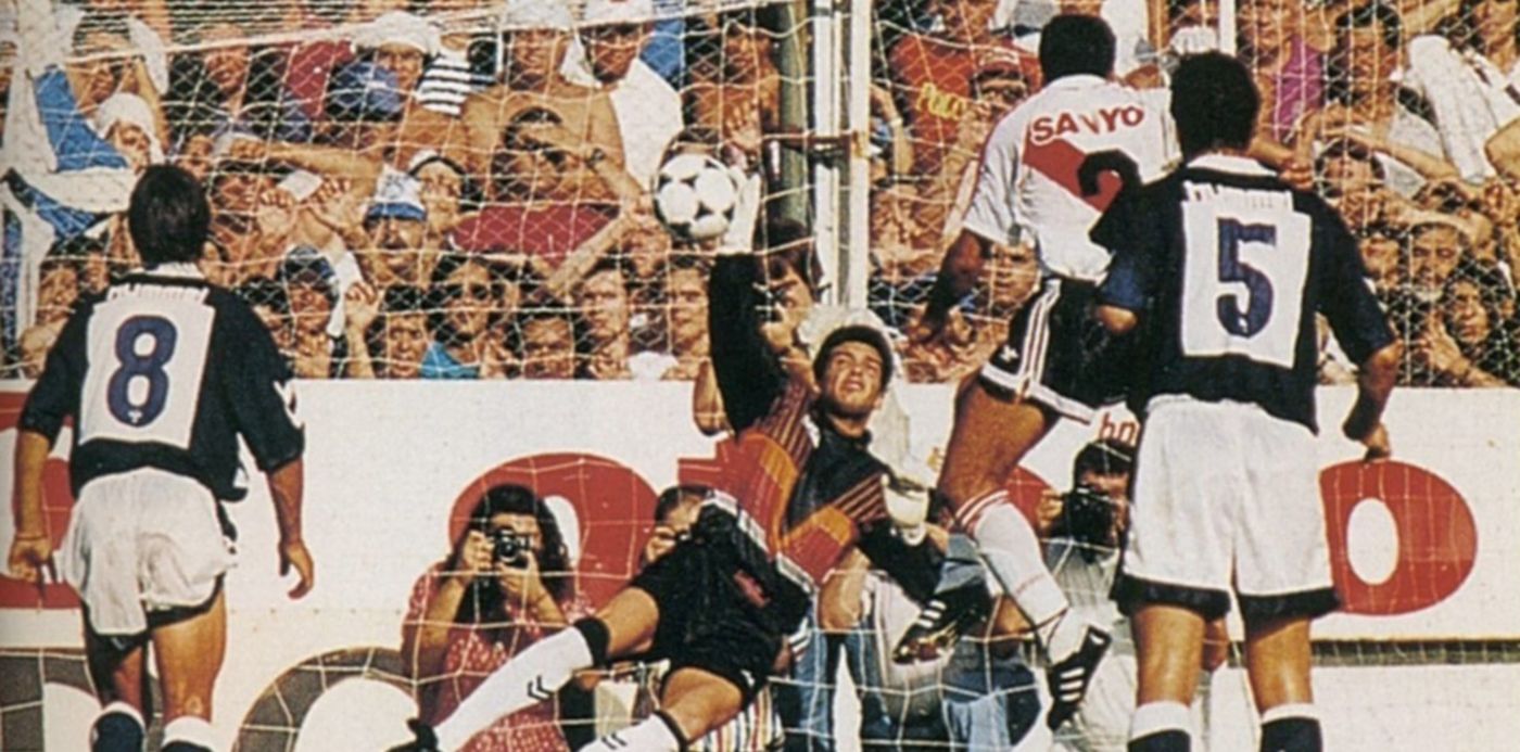 1548858633160.jpeg?x=6&y=22&width=1269&scaleX=1&ow=1280&height=635&rotate=0&scaleY=1&oh=720&&cw=1920&ch=950