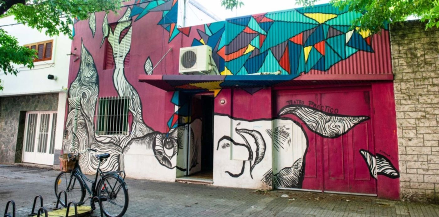 1603712171371.jpg?x=3&y=200&width=1494&height=747&rotate=0&scaleX=1&scaleY=1&ow=1500&oh=1001&&cw=1920&ch=950