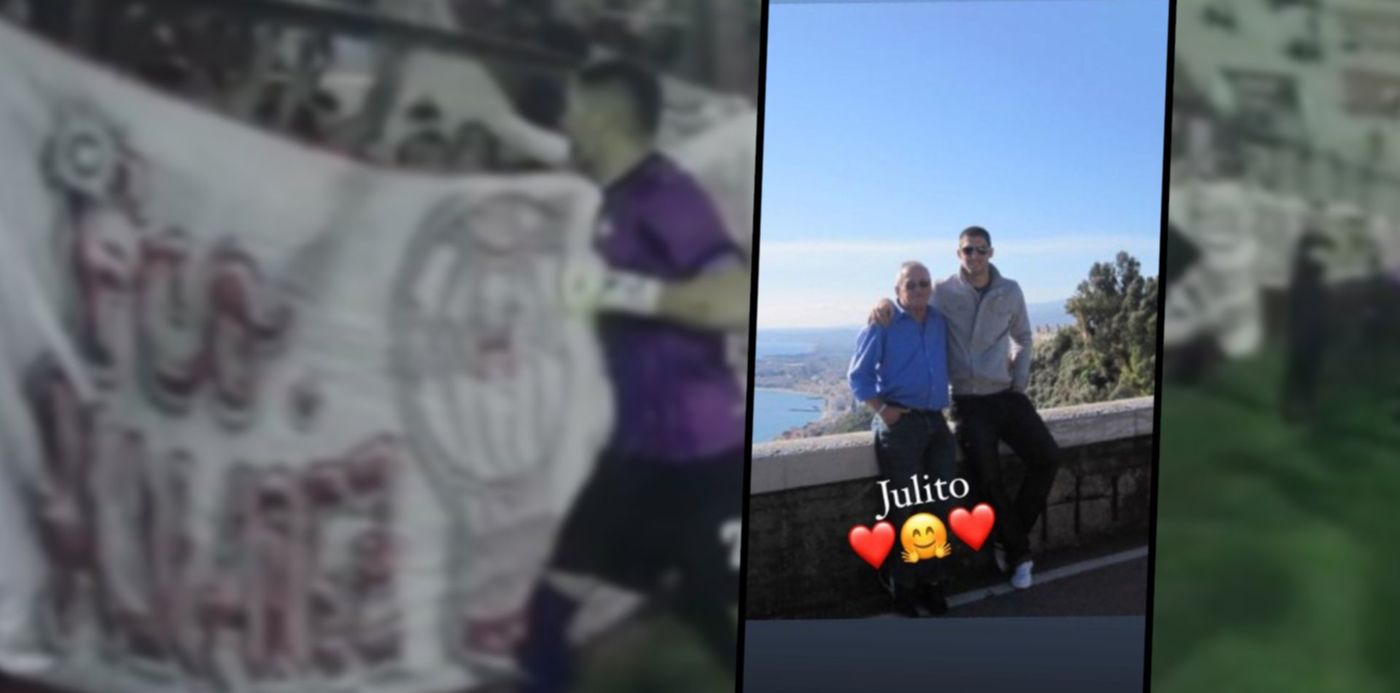 1645013343369.jpg?x=26&y=0&width=1868&height=934&rotate=0&scaleX=1&scaleY=1&ow=1920&oh=950&&cw=1920&ch=950