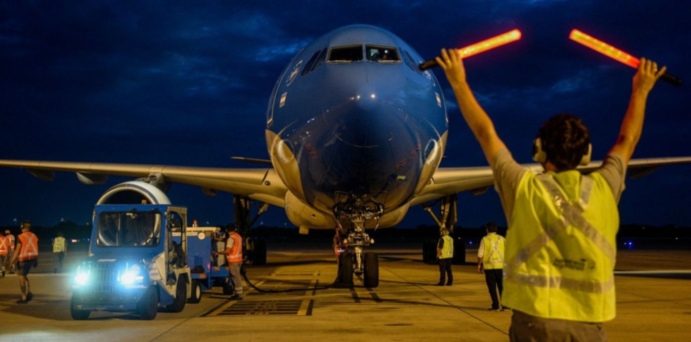 1614645833816.jpg?x=17&y=216&width=1473&height=737&rotate=0&scaleX=1&scaleY=1&ow=1500&oh=999&&cw=1920&ch=950