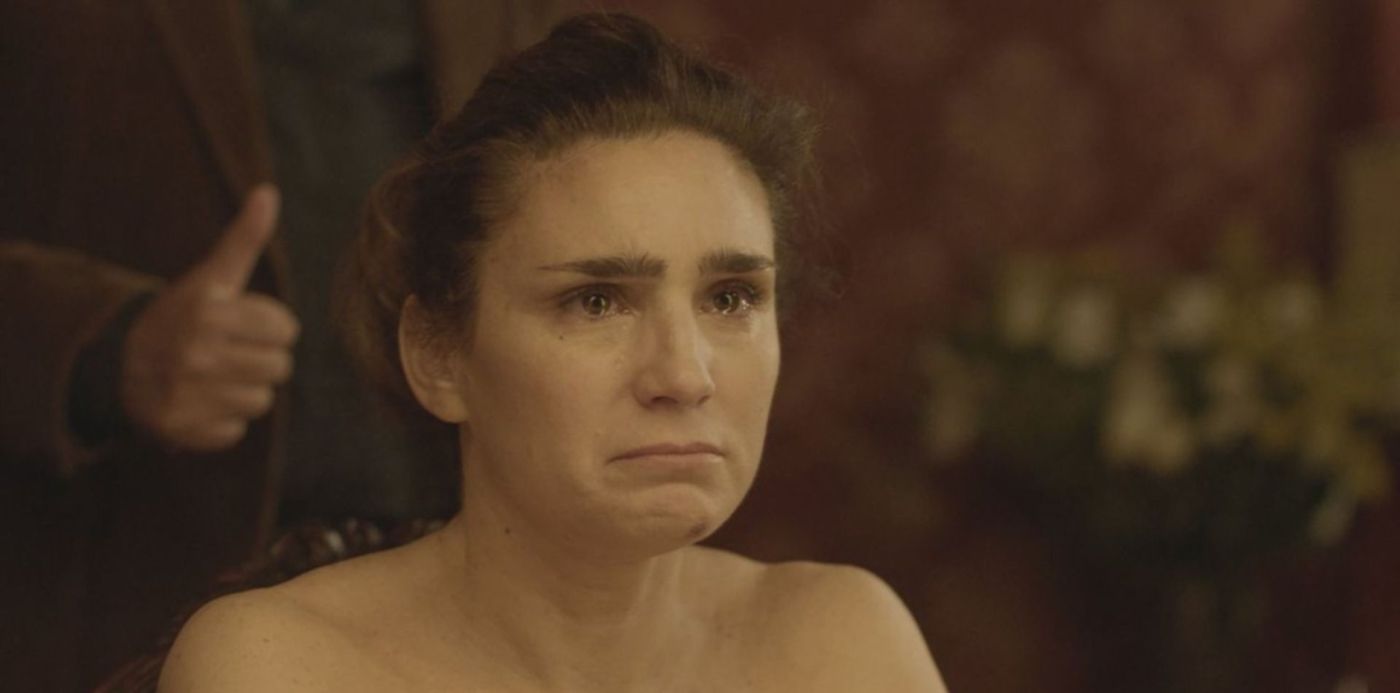 1526242758159.jpg?&cw=1920&ch=950