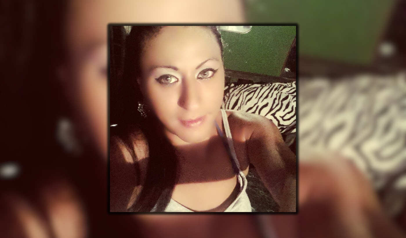 Florencia Luna Reinaldi (3).png