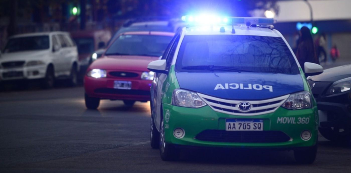 1558128444734.jpg?x=8&y=326&width=1304&height=652&rotate=0&scaleX=1&scaleY=1&ow=1500&oh=996&&cw=1920&ch=950