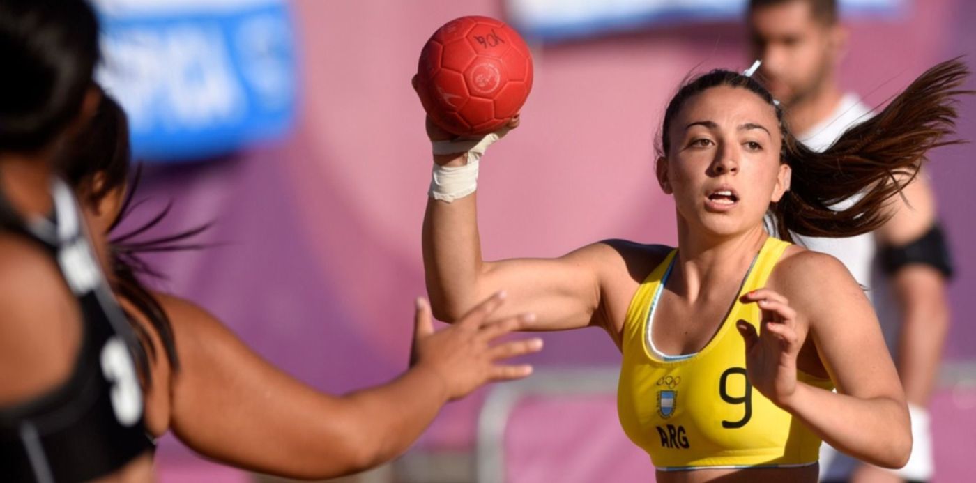 1539130367264.jpg?scaleX=1&oh=1011&x=15&y=216&height=735&ow=1500&width=1470&rotate=0&scaleY=1&&cw=1920&ch=950