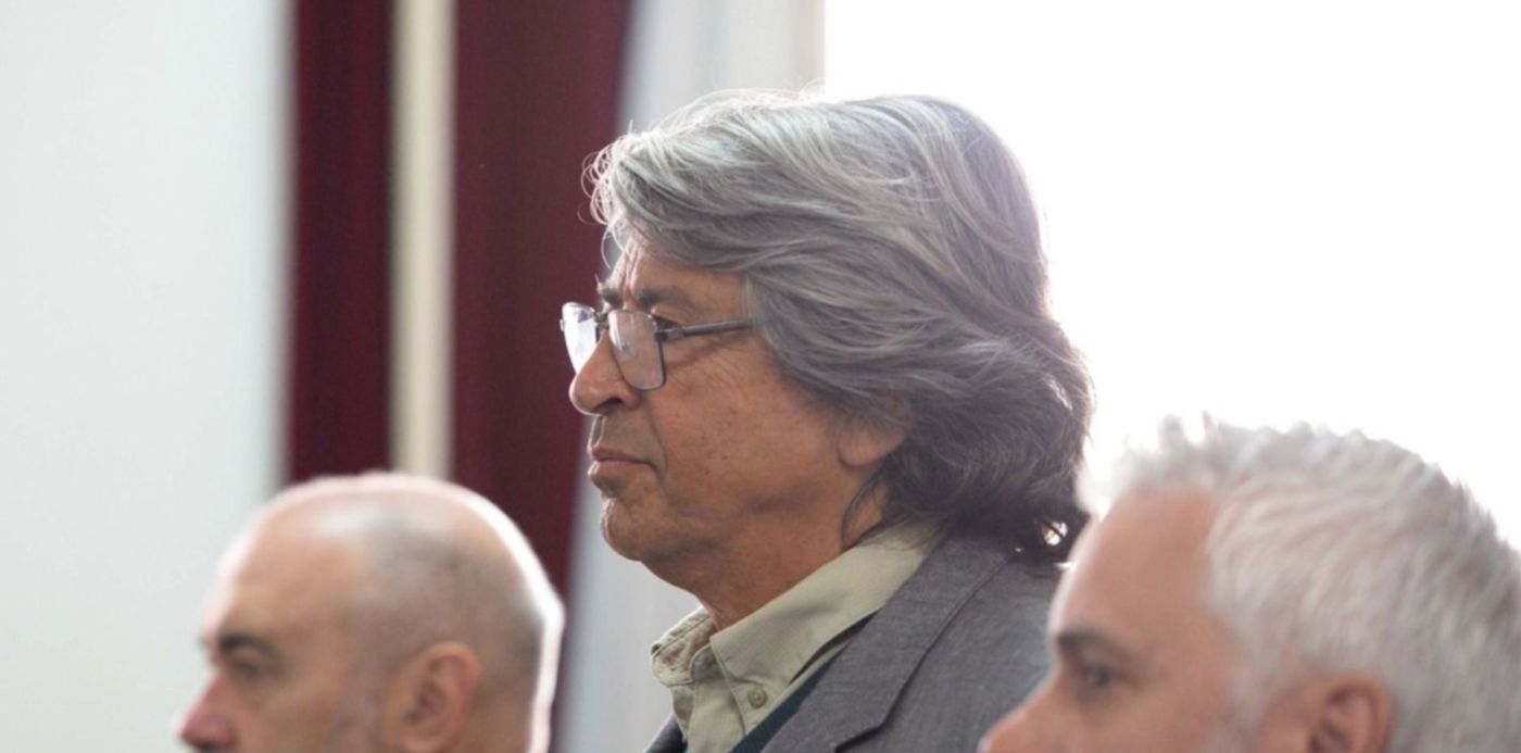 1662401368766.jpg?x=19&y=30&width=1469&height=735&rotate=0&scaleX=1&scaleY=1&ow=1500&oh=1065&&cw=1920&ch=950