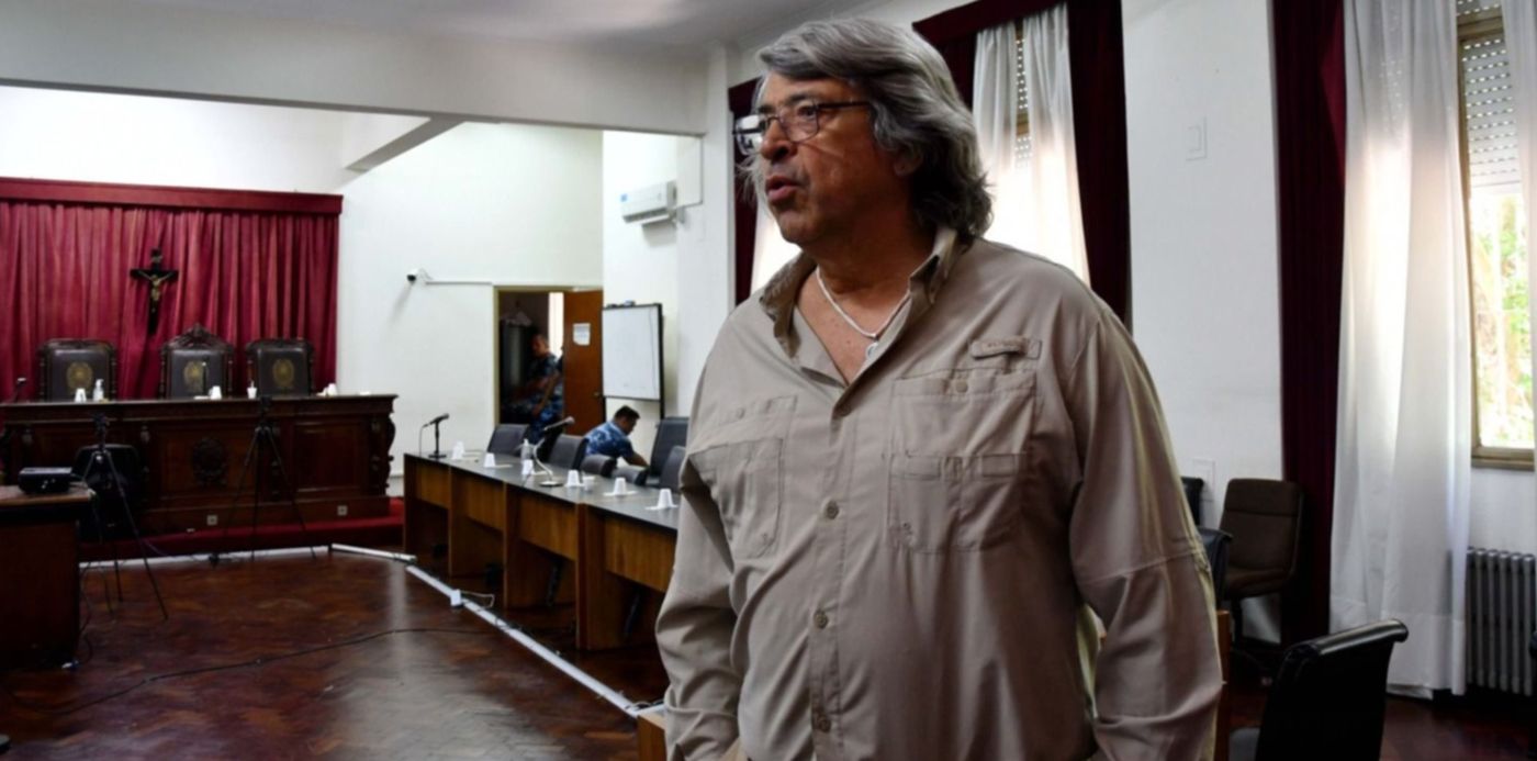 1670418230917.jpg?x=10&y=160&width=1480&height=740&rotate=0&scaleX=1&scaleY=1&ow=1500&oh=1000&&cw=1920&ch=950