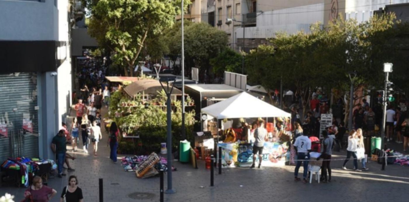 1577053162124.jpg?width=974&height=487&rotate=0&scaleX=1&scaleY=1&x=34&y=32&ow=1024&oh=682&&cw=1920&ch=950