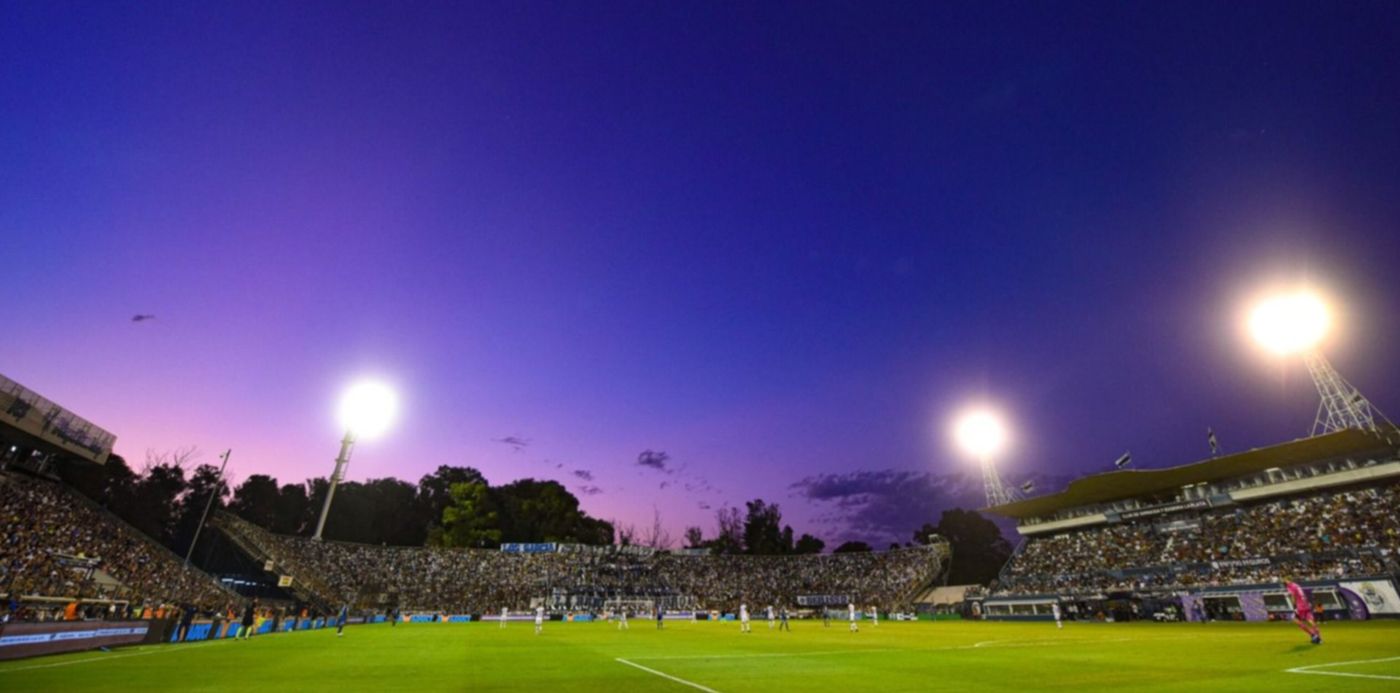 1678295618362.jpg?x=9&y=186&width=1482&height=741&rotate=0&scaleX=1&scaleY=1&ow=1500&oh=959&&cw=1920&ch=950