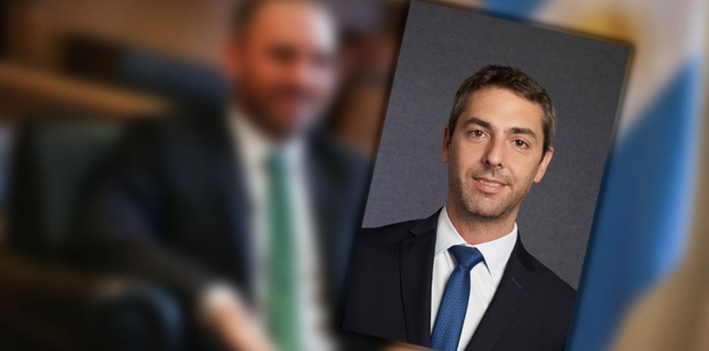 1653350239800.jpg?x=4&y=116&width=1492&height=746&rotate=0&scaleX=1&scaleY=1&ow=1500&oh=1022&&cw=1920&ch=950