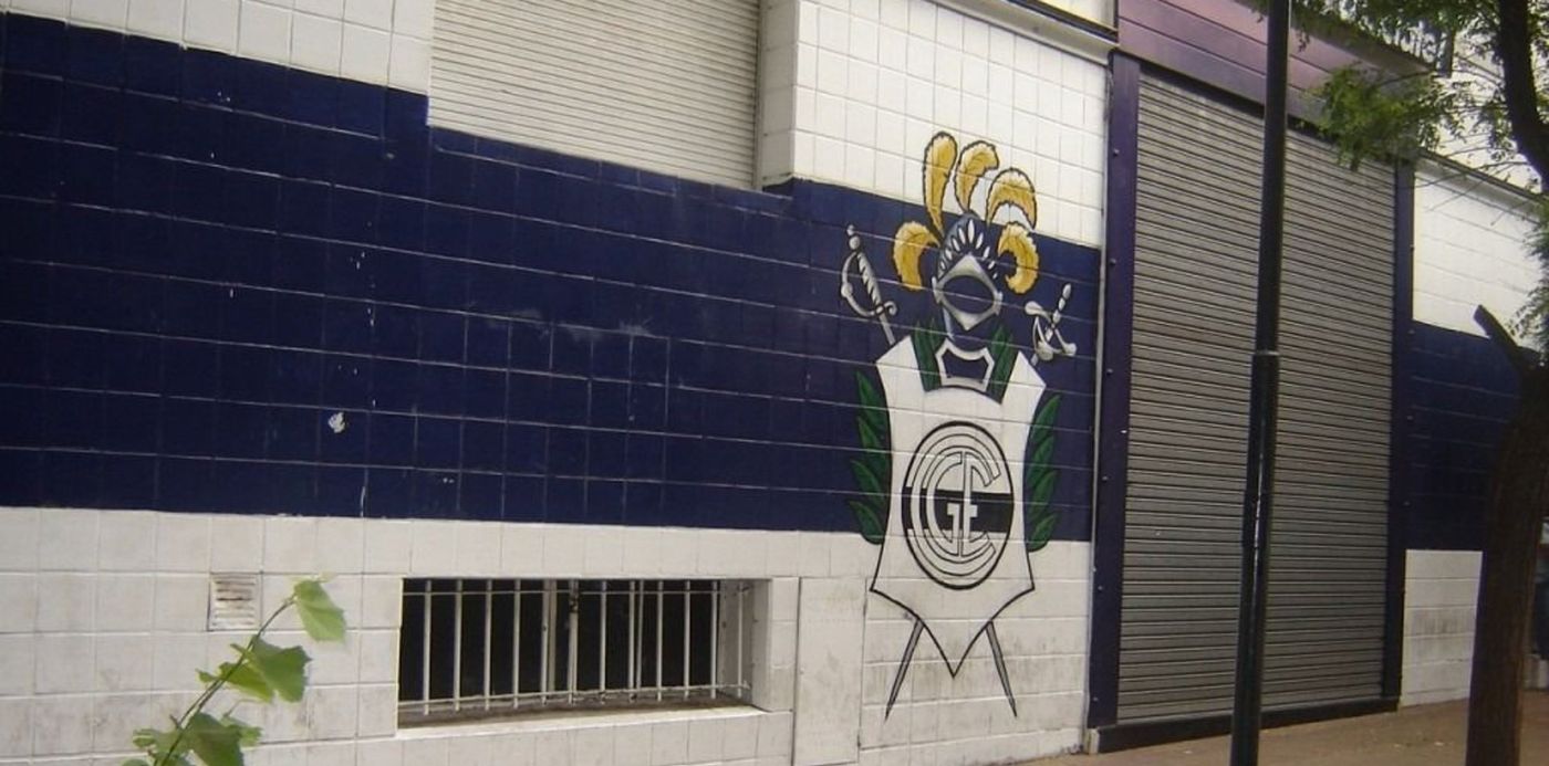 1537885410411.jpg?x=0&y=54&width=1024&height=512&rotate=0&scaleX=1&scaleY=1&ow=1024&oh=576&&cw=1920&ch=950