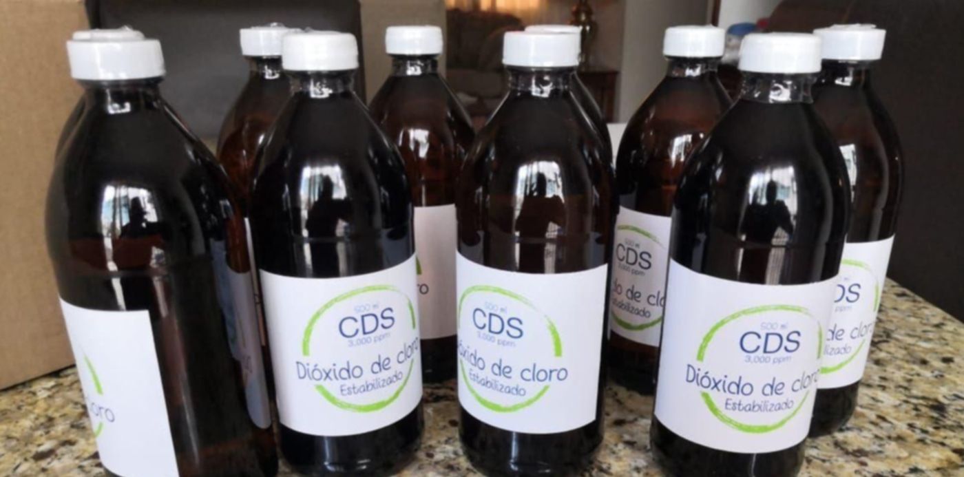 1597928036927.jpg?x=6&y=32&width=1138&height=569&rotate=0&scaleX=1&scaleY=1&ow=1152&oh=864&&cw=1920&ch=950