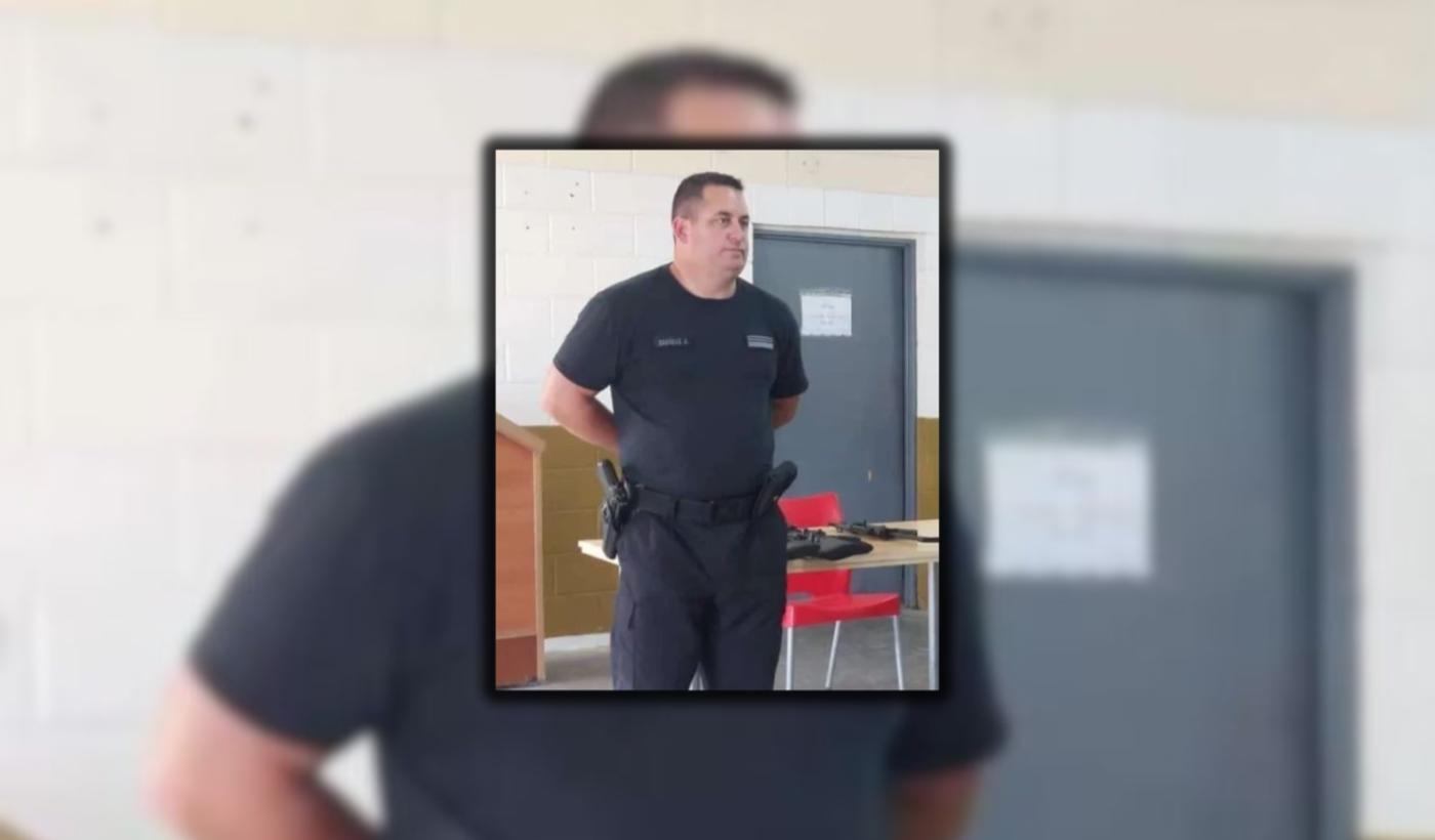 Jorge Luis Castells.png