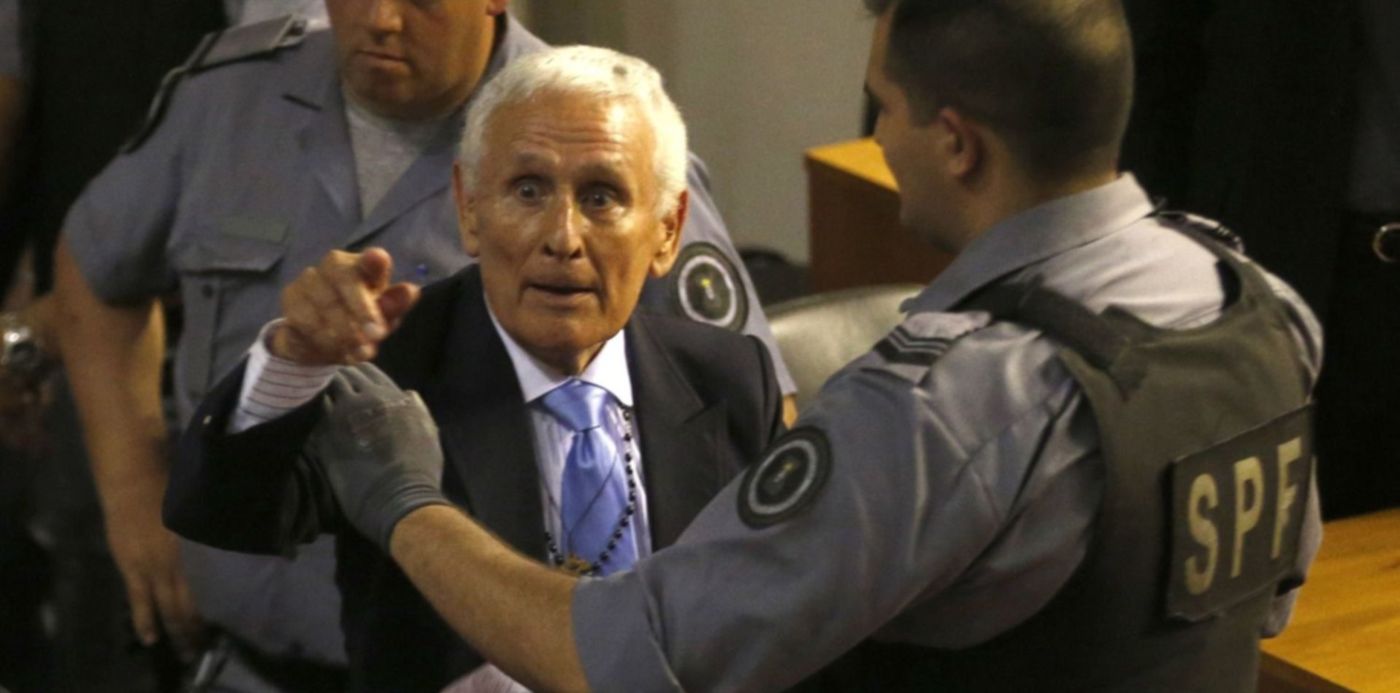 1540935704999.jpg?x=0&y=89&width=1500&height=750&rotate=0&scaleX=1&scaleY=1&ow=1500&oh=845&&cw=1920&ch=950