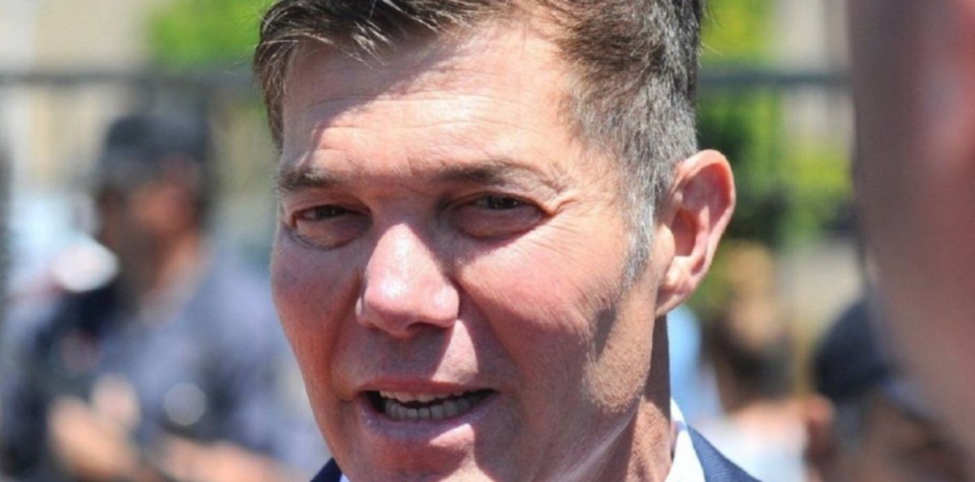 1580213598401.jpg?y=18&width=1197&height=599&scaleX=1&scaleY=1&ow=1200&x=1&rotate=0&oh=675&&cw=1920&ch=950