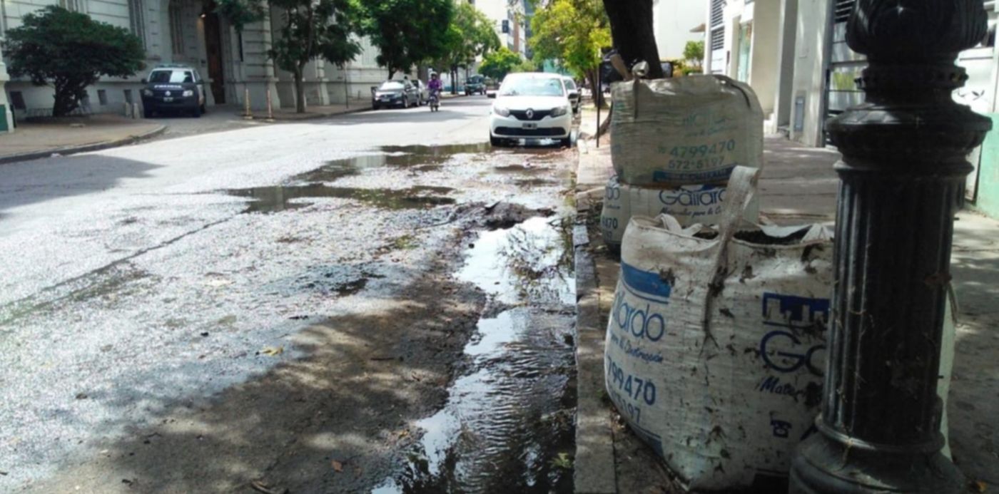 1553440572561.jpeg?rotate=0&scaleX=1&scaleY=1&ow=1280&oh=720&x=15&y=32&width=1250&height=625&&cw=1920&ch=950