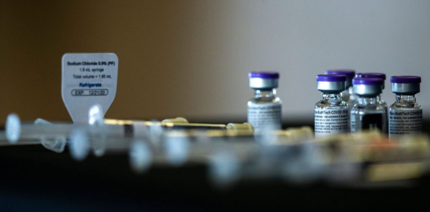 1622635425683.jpg?x=9&y=46&width=1482&height=741&rotate=0&scaleX=1&scaleY=1&ow=1500&oh=844&&cw=1920&ch=950