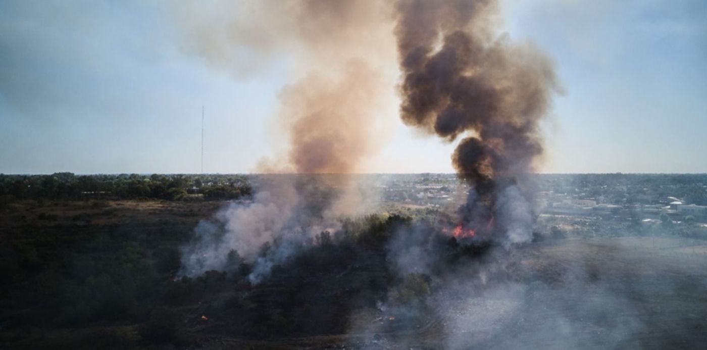 1642106446659.jpg?x=8&y=258&width=1484&height=743&rotate=0&scaleX=1&scaleY=1&ow=1500&oh=1124&&cw=1920&ch=950