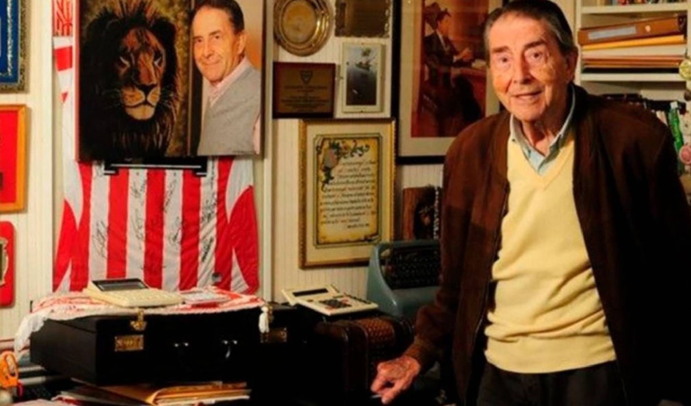 Raul Correbo (1).jpg