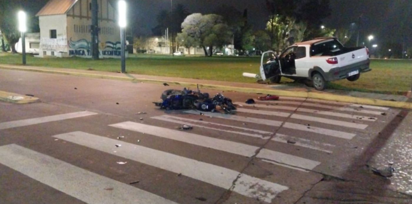 1684757712416.jpeg?x=21&y=4&width=1457&height=729&rotate=0&scaleX=1&scaleY=1&ow=1500&oh=843&&cw=1920&ch=950