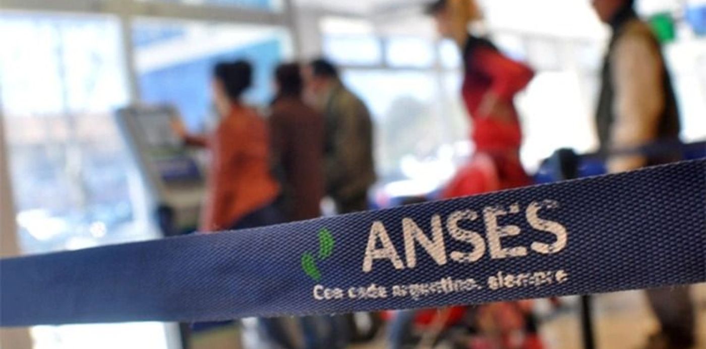 1586097943957.jpg?x=0&y=39&width=750&height=375&rotate=0&scaleX=1&scaleY=1&ow=750&oh=421&&cw=1920&ch=950