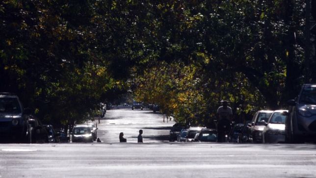 se oficializo el asueto del 30 de diciembre en toda la provincia de buenos aires