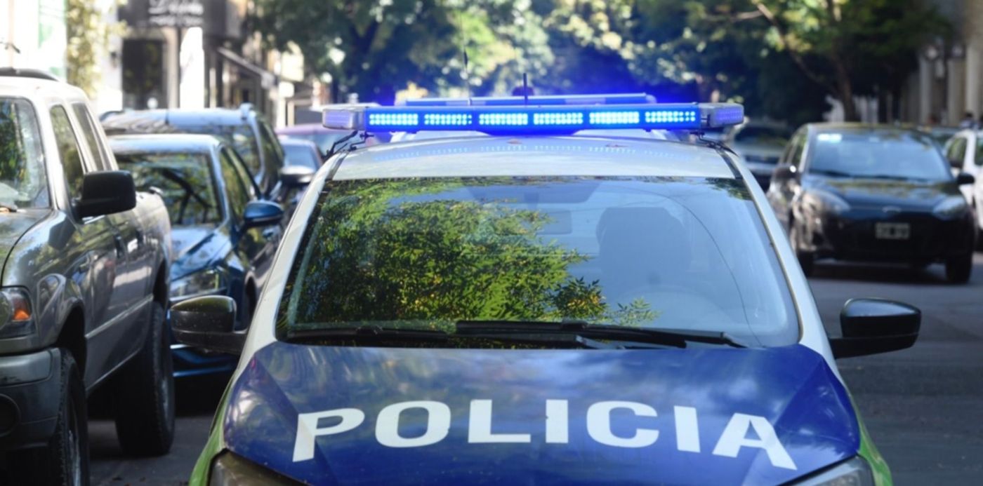 1584137429587.jpg?y=146&height=740&rotate=0&ow=1500&oh=996&x=6&width=1480&scaleX=1&scaleY=1&&cw=1920&ch=950