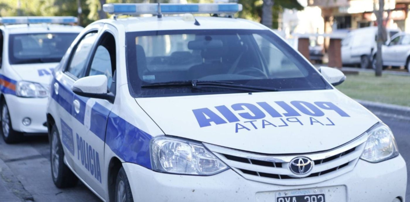 1534884909850.jpg?x=7&y=27&width=1430&height=715&rotate=0&scaleX=1&scaleY=1&ow=1500&oh=843&&cw=1920&ch=950