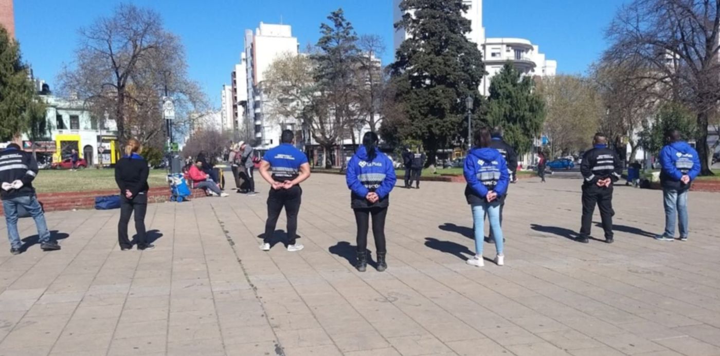 1600092887290.jpeg?x=8&y=0&width=1269&height=634&rotate=0&scaleX=1&scaleY=1&ow=1280&oh=720&&cw=1920&ch=950