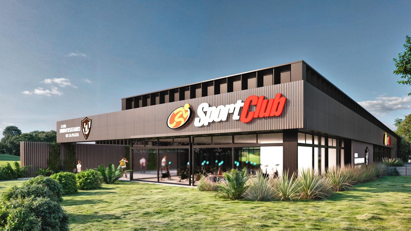 Universitario Sportclub (2).jpeg