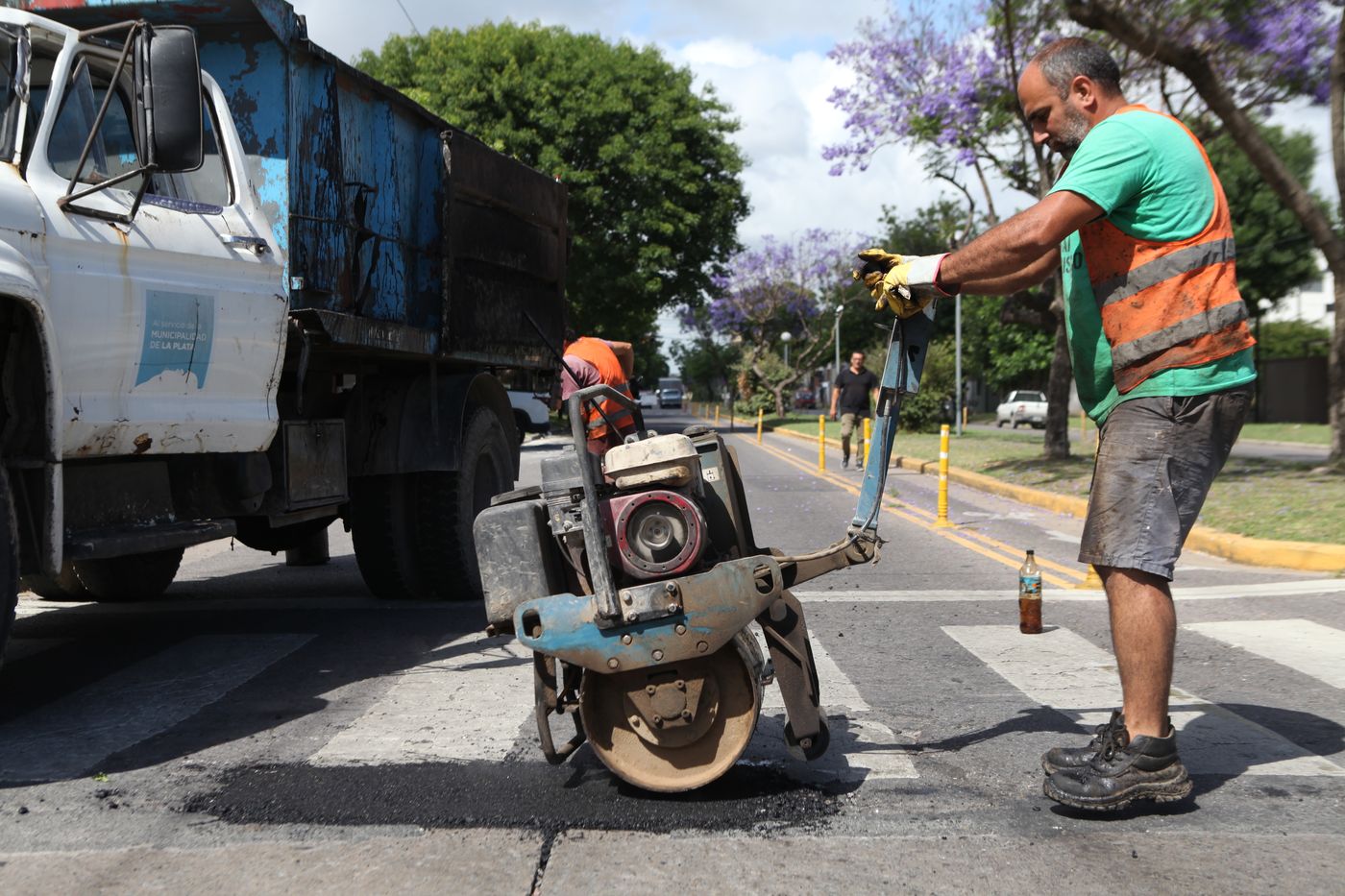 Obras asfaltado repavimentación.jpg