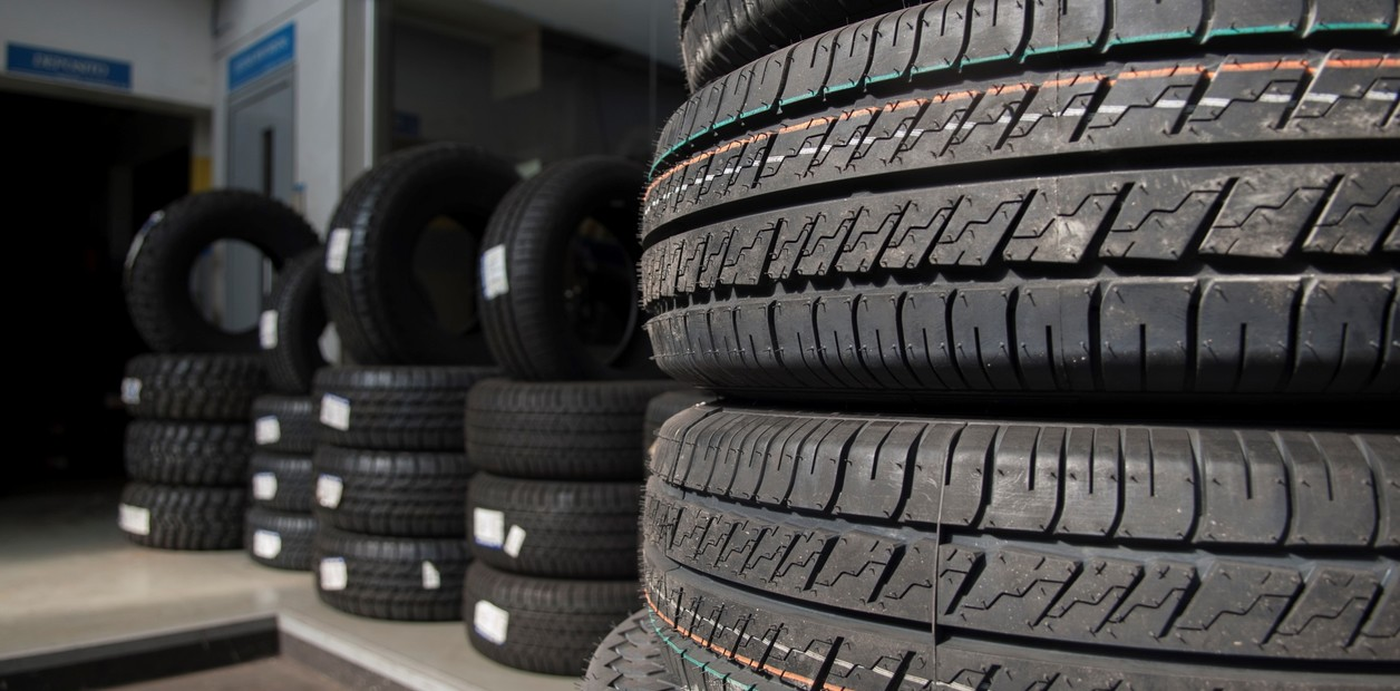 Banco Nación ofrece hasta 12 cuotas sin interés en neumáticos Pirelli, Good Year y Bridgestone