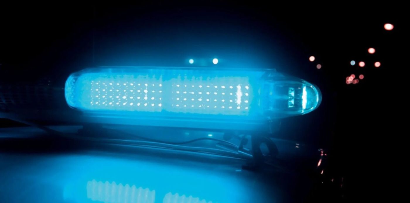 1649102165462.jpeg?x=13&y=150&width=1474&height=736&rotate=0&scaleX=1&scaleY=1&ow=1500&oh=999&&cw=1920&ch=950