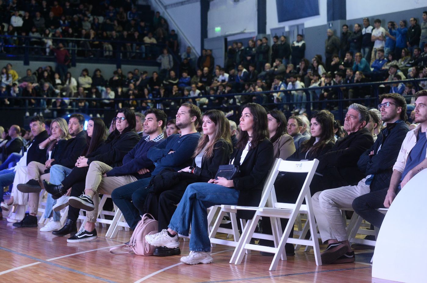 Proyecto Estadio Bosque (1).jpeg